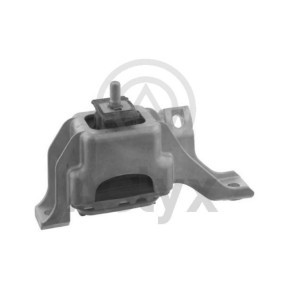 Acquista Supporto motore da Aslyx AS-202547 a buon mercato per soli 70,65 €
