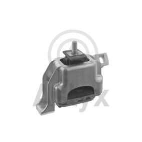 Acquista Supporto motore da Aslyx AS-202548 a buon mercato per soli 57,54 €