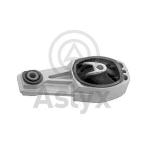 Acquista Supporto motore da Aslyx AS-202551 a buon mercato per soli 21,10 €