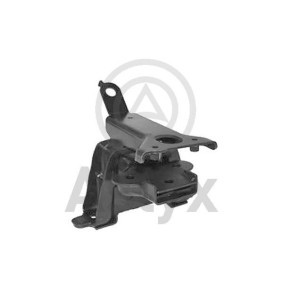 Acquista Supporto motore da Aslyx AS-202552 a buon mercato per soli 45,64 €