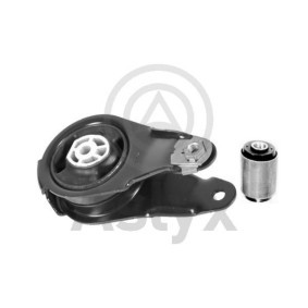 Acquista Supporto motore da Aslyx AS-202562 a buon mercato per soli 39,42 €