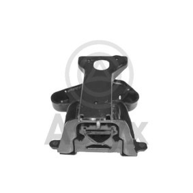 Acquista Supporto motore da Aslyx AS-202564 a buon mercato per soli 34,35 €