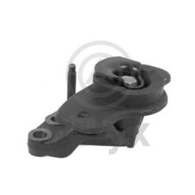 Acquista Supporto motore da Aslyx AS-202566 a buon mercato per soli 45,32 €
