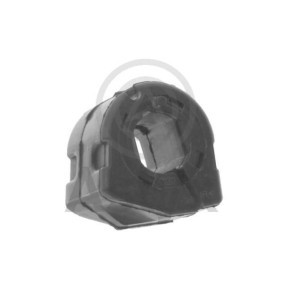 PEUGEOT Lagerbuchse, Stabilisator von Aslyx