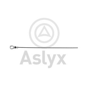 Acquista Astina olio motore da Aslyx AS-202579 a buon mercato per soli 6,94 €