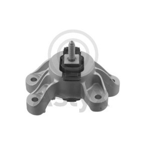Acquista Supporto motore da Aslyx AS-202581 a buon mercato per soli 64,06 €