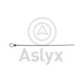 Ölmessstab für FORD von Aslyx