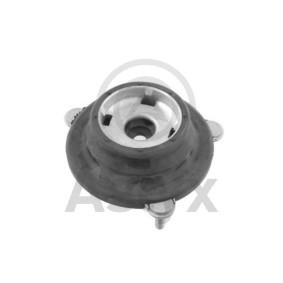 Compre Suporte de apoio do conjunto mola / amortecedor da Aslyx AS-202595 a um preço baixo por 26,96 €