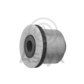 Acquista Supporto braccio oscillante da Aslyx AS-202597 a buon mercato per soli 10,77 €