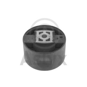 Acquista Supporto motore da Aslyx AS-202598 a buon mercato per soli 25,21 €