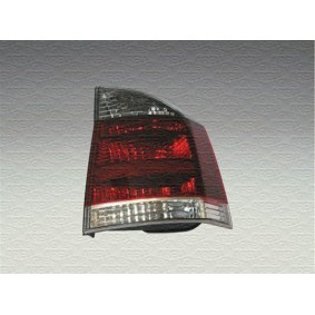 Osta Lampun pidike, takavalo MAGNETI MARELLI:llä 714027712803 edullisesti hintaan 15,19 €