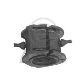 Lagerbuchse, Stabilisator von Aslyx AS-202602