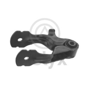 Acquista Supporto motore da Aslyx AS-202607 a buon mercato per soli 15,31 €