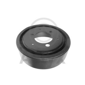 Hardyscheibe von Aslyx günstig für 91,26 €