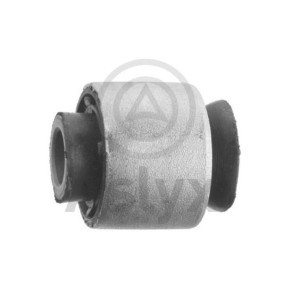 Acquista Supporto braccio oscillante da Aslyx AS-202614 a buon mercato per soli 18,99 €