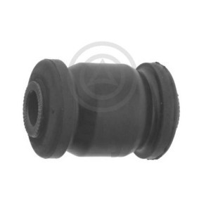 Acquista Supporto braccio oscillante da Aslyx AS-202615 a buon mercato per soli 10,98 €