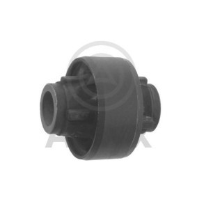 Acquista Supporto braccio oscillante da Aslyx AS-202616 a buon mercato per soli 13,94 €