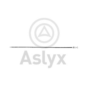 Köp Oljesticka av Aslyx AS-202617 till det låga priset 146,10 kr