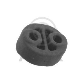 Acquista Supporto marmitta da Aslyx AS-202621 a buon mercato per soli 8,28 €