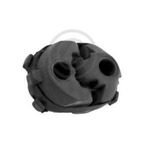Acquista Supporto marmitta da Aslyx AS-202622 a buon mercato per soli 7,20 €