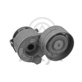 Acquista Braccio tenditore, Cinghia Poly-V da Aslyx AS-202626 a buon mercato per soli 53,90 €