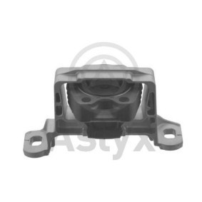 Acquista Supporto motore da Aslyx AS-202644 a buon mercato per soli 50,24 €