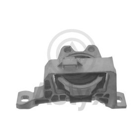 Acquista Supporto motore da Aslyx AS-202645 a buon mercato per soli 48,42 €
