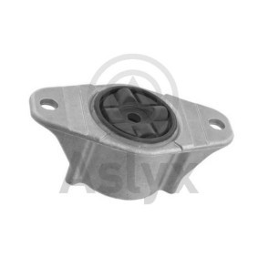 Compre Suporte de apoio do conjunto mola / amortecedor da Aslyx AS-202652 a um preço baixo por 20,01 €