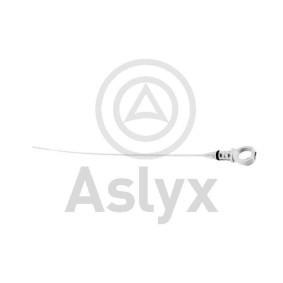 Ölmessstab für FORD von Aslyx
