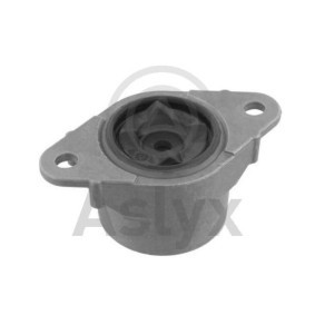 Acquista Supporto ammortizzatore da Aslyx AS-202666 a buon mercato per soli 12,81 €