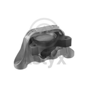 Acquista Supporto motore da Aslyx AS-202674 a buon mercato per soli 46,84 €