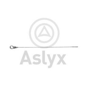 Ölmessstab AS-202678 von Aslyx günstig für 15,23 € online kaufen