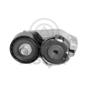 Comprar Tensor de correa poli V de Aslyx AS-202680 a bajo precio de 47,63 €