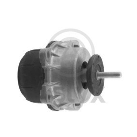 Achetez des Suspension, boîte de vitesse manuelle Aslyx AS-202684 à prix pour 54,78 €