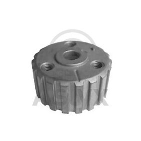 Achetez des Roue dentée, arbre de commande de distributeur Aslyx AS-202693 à prix pour 20,46 €