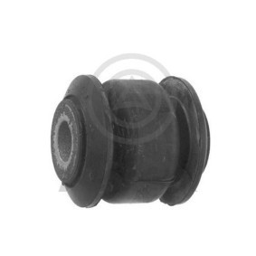 Lagerung, Lenker AS-202695 von Aslyx günstig für 10,94 € online kaufen