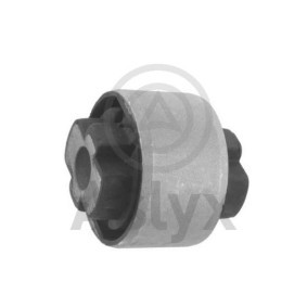 Lagerung, Lenker AS-202696 von Aslyx günstig für 15,50 € online kaufen