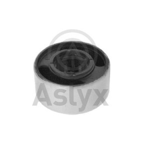 Lagerung, Lenker von Aslyx AS-202697