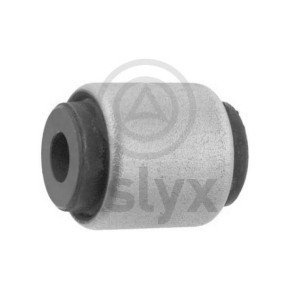 Acquista Supporto braccio oscillante da Aslyx AS-202699 a buon mercato per soli 8,85 €