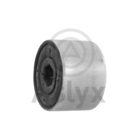 Acquista Supporto braccio oscillante da Aslyx AS-202702 a buon mercato per soli 9,26 €