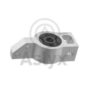 Acquista Supporto braccio oscillante da Aslyx AS-202703 a buon mercato per soli 28,66 €