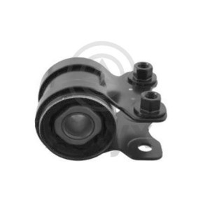 Acquista Supporto braccio oscillante da Aslyx AS-202705 a buon mercato per soli 24,87 €