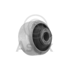 Achetez des Suspension, bras de liaison Aslyx AS-202708 à prix pour 11,91 €