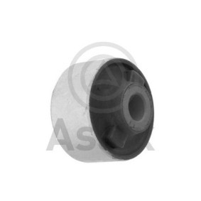 Achetez des Suspension, bras de liaison Aslyx AS-202709 à prix pour 9,78 €