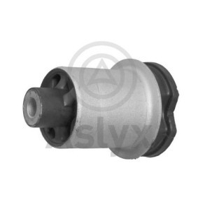 Acquista Supporto braccio oscillante da Aslyx AS-202713 a buon mercato per soli 15,02 €