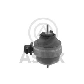 Acquista Supporto motore da Aslyx AS-202716 a buon mercato per soli 72,69 €