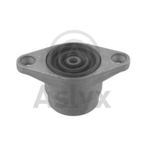 Köp Fjäderbenslagring av Aslyx AS-202717 till det låga priset 377,80 kr