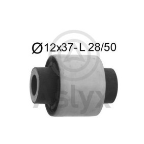 Acquista Supporto braccio oscillante da Aslyx AS-202718 a buon mercato per soli 7,86 €