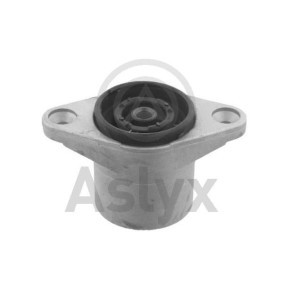 Acquista Supporto ammortizzatore da Aslyx AS-202727 a buon mercato per soli 22,77 €