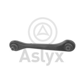 Acquista Asta / Puntone, Sospensione ruote da Aslyx AS-202728 a buon mercato per soli 33,29 €